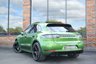 USED 2019 69 PORSCHE MACAN 3.0T V6 S SUV 5dr Petrol PDK 4WD Euro 6 (s/s) (354 ps) PAN ROOF / AIR SUSP / BOSE