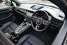 USED 2019 69 PORSCHE MACAN 3.0T V6 S SUV 5dr Petrol PDK 4WD Euro 6 (s/s) (354 ps) PAN ROOF / AIR SUSP / BOSE