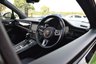 USED 2019 69 PORSCHE MACAN 3.0T V6 S SUV 5dr Petrol PDK 4WD Euro 6 (s/s) (354 ps) PAN ROOF / AIR SUSP / BOSE