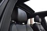 USED 2019 69 PORSCHE MACAN 3.0T V6 S SUV 5dr Petrol PDK 4WD Euro 6 (s/s) (354 ps) PAN ROOF / AIR SUSP / BOSE