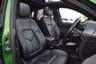 USED 2019 69 PORSCHE MACAN 3.0T V6 S SUV 5dr Petrol PDK 4WD Euro 6 (s/s) (354 ps) PAN ROOF / AIR SUSP / BOSE
