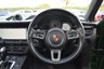 USED 2019 69 PORSCHE MACAN 3.0T V6 S SUV 5dr Petrol PDK 4WD Euro 6 (s/s) (354 ps) PAN ROOF / AIR SUSP / BOSE