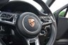 USED 2019 69 PORSCHE MACAN 3.0T V6 S SUV 5dr Petrol PDK 4WD Euro 6 (s/s) (354 ps) PAN ROOF / AIR SUSP / BOSE
