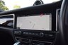 USED 2019 69 PORSCHE MACAN 3.0T V6 S SUV 5dr Petrol PDK 4WD Euro 6 (s/s) (354 ps) PAN ROOF / AIR SUSP / BOSE