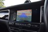 USED 2019 69 PORSCHE MACAN 3.0T V6 S SUV 5dr Petrol PDK 4WD Euro 6 (s/s) (354 ps) PAN ROOF / AIR SUSP / BOSE