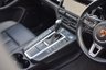 USED 2019 69 PORSCHE MACAN 3.0T V6 S SUV 5dr Petrol PDK 4WD Euro 6 (s/s) (354 ps) PAN ROOF / AIR SUSP / BOSE