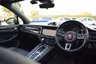 USED 2019 69 PORSCHE MACAN 3.0T V6 S SUV 5dr Petrol PDK 4WD Euro 6 (s/s) (354 ps) PAN ROOF / AIR SUSP / BOSE