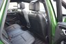 USED 2019 69 PORSCHE MACAN 3.0T V6 S SUV 5dr Petrol PDK 4WD Euro 6 (s/s) (354 ps) PAN ROOF / AIR SUSP / BOSE