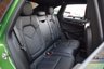 USED 2019 69 PORSCHE MACAN 3.0T V6 S SUV 5dr Petrol PDK 4WD Euro 6 (s/s) (354 ps) PAN ROOF / AIR SUSP / BOSE