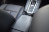 USED 2019 69 PORSCHE MACAN 3.0T V6 S SUV 5dr Petrol PDK 4WD Euro 6 (s/s) (354 ps) PAN ROOF / AIR SUSP / BOSE