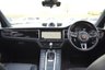USED 2019 69 PORSCHE MACAN 3.0T V6 S SUV 5dr Petrol PDK 4WD Euro 6 (s/s) (354 ps) PAN ROOF / AIR SUSP / BOSE