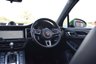 USED 2019 69 PORSCHE MACAN 3.0T V6 S SUV 5dr Petrol PDK 4WD Euro 6 (s/s) (354 ps) PAN ROOF / AIR SUSP / BOSE