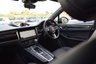 USED 2019 69 PORSCHE MACAN 3.0T V6 S SUV 5dr Petrol PDK 4WD Euro 6 (s/s) (354 ps) PAN ROOF / AIR SUSP / BOSE