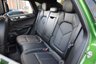 USED 2019 69 PORSCHE MACAN 3.0T V6 S SUV 5dr Petrol PDK 4WD Euro 6 (s/s) (354 ps) PAN ROOF / AIR SUSP / BOSE