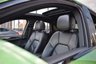 USED 2019 69 PORSCHE MACAN 3.0T V6 S SUV 5dr Petrol PDK 4WD Euro 6 (s/s) (354 ps) PAN ROOF / AIR SUSP / BOSE