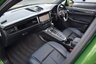 USED 2019 69 PORSCHE MACAN 3.0T V6 S SUV 5dr Petrol PDK 4WD Euro 6 (s/s) (354 ps) PAN ROOF / AIR SUSP / BOSE