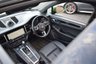USED 2019 69 PORSCHE MACAN 3.0T V6 S SUV 5dr Petrol PDK 4WD Euro 6 (s/s) (354 ps) PAN ROOF / AIR SUSP / BOSE