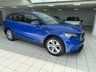 USED 2022 71 SKODA ENYAQ 62kWh 60 SUV 5dr Electric Auto (179 ps) 
