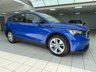 USED 2022 71 SKODA ENYAQ 62kWh 60 SUV 5dr Electric Auto (179 ps) 