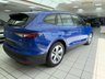 USED 2022 71 SKODA ENYAQ 62kWh 60 SUV 5dr Electric Auto (179 ps) 