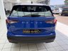 USED 2022 71 SKODA ENYAQ 62kWh 60 SUV 5dr Electric Auto (179 ps) 