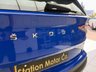 USED 2022 71 SKODA ENYAQ 62kWh 60 SUV 5dr Electric Auto (179 ps) 