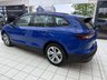 USED 2022 71 SKODA ENYAQ 62kWh 60 SUV 5dr Electric Auto (179 ps) 