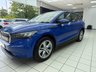 USED 2022 71 SKODA ENYAQ 62kWh 60 SUV 5dr Electric Auto (179 ps) 