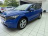 USED 2022 71 SKODA ENYAQ 62kWh 60 SUV 5dr Electric Auto (179 ps) 