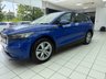USED 2022 71 SKODA ENYAQ 62kWh 60 SUV 5dr Electric Auto (179 ps) 