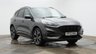 USED 2022 72 FORD KUGA 2.5 Duratec 14.4kWh ST-Line X Edition SUV 5dr Petrol Plug-in Hybrid CVT Euro 6 (s/s) (225 ps) Price includes 12 months MOT & 12 Months RAC Approved used car warranty