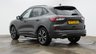 USED 2022 72 FORD KUGA 2.5 Duratec 14.4kWh ST-Line X Edition SUV 5dr Petrol Plug-in Hybrid CVT Euro 6 (s/s) (225 ps) Price includes 12 months MOT & 12 Months RAC Approved used car warranty