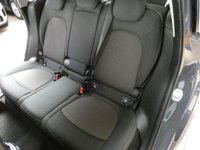 USED 2019 19 MINI COUNTRYMAN 1.5 7.6kWh Cooper SE Classic SUV 5dr Petrol Plug-in Hybrid Auto ALL4 Euro 6 (s/s) (224 ps) SPECIAL OFFER 12 MONTHS WARRANTY INCLUDING PHEV BATTERY SAT NAV CRUISE CONTROL PARKING SENSORS 1 OWNERS SERVICE HISTORY WARRANTY