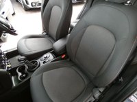 USED 2019 19 MINI COUNTRYMAN 1.5 7.6kWh Cooper SE Classic SUV 5dr Petrol Plug-in Hybrid Auto ALL4 Euro 6 (s/s) (224 ps) SPECIAL OFFER 12 MONTHS WARRANTY INCLUDING PHEV BATTERY SAT NAV CRUISE CONTROL PARKING SENSORS 1 OWNERS SERVICE HISTORY WARRANTY