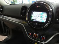 USED 2019 19 MINI COUNTRYMAN 1.5 7.6kWh Cooper SE Classic SUV 5dr Petrol Plug-in Hybrid Auto ALL4 Euro 6 (s/s) (224 ps) SPECIAL OFFER 12 MONTHS WARRANTY INCLUDING PHEV BATTERY SAT NAV CRUISE CONTROL PARKING SENSORS 1 OWNERS SERVICE HISTORY WARRANTY