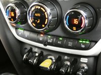 USED 2019 19 MINI COUNTRYMAN 1.5 7.6kWh Cooper SE Classic SUV 5dr Petrol Plug-in Hybrid Auto ALL4 Euro 6 (s/s) (224 ps) SPECIAL OFFER 12 MONTHS WARRANTY INCLUDING PHEV BATTERY SAT NAV CRUISE CONTROL PARKING SENSORS 1 OWNERS SERVICE HISTORY WARRANTY