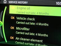 USED 2019 19 MINI COUNTRYMAN 1.5 7.6kWh Cooper SE Classic SUV 5dr Petrol Plug-in Hybrid Auto ALL4 Euro 6 (s/s) (224 ps) SPECIAL OFFER 12 MONTHS WARRANTY INCLUDING PHEV BATTERY SAT NAV CRUISE CONTROL PARKING SENSORS 1 OWNERS SERVICE HISTORY WARRANTY