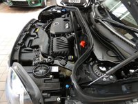 USED 2019 19 MINI COUNTRYMAN 1.5 7.6kWh Cooper SE Classic SUV 5dr Petrol Plug-in Hybrid Auto ALL4 Euro 6 (s/s) (224 ps) SPECIAL OFFER 12 MONTHS WARRANTY INCLUDING PHEV BATTERY SAT NAV CRUISE CONTROL PARKING SENSORS 1 OWNERS SERVICE HISTORY WARRANTY