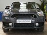 USED 2019 19 MINI COUNTRYMAN 1.5 7.6kWh Cooper SE Classic SUV 5dr Petrol Plug-in Hybrid Auto ALL4 Euro 6 (s/s) (224 ps) SPECIAL OFFER 12 MONTHS WARRANTY INCLUDING PHEV BATTERY SAT NAV CRUISE CONTROL PARKING SENSORS 1 OWNERS SERVICE HISTORY WARRANTY