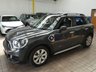 USED 2019 19 MINI COUNTRYMAN 1.5 7.6kWh Cooper SE Classic SUV 5dr Petrol Plug-in Hybrid Auto ALL4 Euro 6 (s/s) (224 ps) SPECIAL OFFER 12 MONTHS WARRANTY INCLUDING PHEV BATTERY SAT NAV CRUISE CONTROL PARKING SENSORS 1 OWNERS SERVICE HISTORY WARRANTY