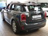 USED 2019 19 MINI COUNTRYMAN 1.5 7.6kWh Cooper SE Classic SUV 5dr Petrol Plug-in Hybrid Auto ALL4 Euro 6 (s/s) (224 ps) SPECIAL OFFER 12 MONTHS WARRANTY INCLUDING PHEV BATTERY SAT NAV CRUISE CONTROL PARKING SENSORS 1 OWNERS SERVICE HISTORY WARRANTY