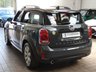 USED 2019 19 MINI COUNTRYMAN 1.5 7.6kWh Cooper SE Classic SUV 5dr Petrol Plug-in Hybrid Auto ALL4 Euro 6 (s/s) (224 ps) SPECIAL OFFER 12 MONTHS WARRANTY INCLUDING PHEV BATTERY SAT NAV CRUISE CONTROL PARKING SENSORS 1 OWNERS SERVICE HISTORY WARRANTY