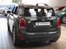 USED 2019 19 MINI COUNTRYMAN 1.5 7.6kWh Cooper SE Classic SUV 5dr Petrol Plug-in Hybrid Auto ALL4 Euro 6 (s/s) (224 ps) SPECIAL OFFER 12 MONTHS WARRANTY INCLUDING PHEV BATTERY SAT NAV CRUISE CONTROL PARKING SENSORS 1 OWNERS SERVICE HISTORY WARRANTY