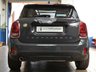 USED 2019 19 MINI COUNTRYMAN 1.5 7.6kWh Cooper SE Classic SUV 5dr Petrol Plug-in Hybrid Auto ALL4 Euro 6 (s/s) (224 ps) SPECIAL OFFER 12 MONTHS WARRANTY INCLUDING PHEV BATTERY SAT NAV CRUISE CONTROL PARKING SENSORS 1 OWNERS SERVICE HISTORY WARRANTY