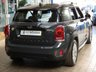USED 2019 19 MINI COUNTRYMAN 1.5 7.6kWh Cooper SE Classic SUV 5dr Petrol Plug-in Hybrid Auto ALL4 Euro 6 (s/s) (224 ps) SPECIAL OFFER 12 MONTHS WARRANTY INCLUDING PHEV BATTERY SAT NAV CRUISE CONTROL PARKING SENSORS 1 OWNERS SERVICE HISTORY WARRANTY