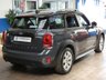 USED 2019 19 MINI COUNTRYMAN 1.5 7.6kWh Cooper SE Classic SUV 5dr Petrol Plug-in Hybrid Auto ALL4 Euro 6 (s/s) (224 ps) SPECIAL OFFER 12 MONTHS WARRANTY INCLUDING PHEV BATTERY SAT NAV CRUISE CONTROL PARKING SENSORS 1 OWNERS SERVICE HISTORY WARRANTY