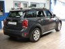 USED 2019 19 MINI COUNTRYMAN 1.5 7.6kWh Cooper SE Classic SUV 5dr Petrol Plug-in Hybrid Auto ALL4 Euro 6 (s/s) (224 ps) SPECIAL OFFER 12 MONTHS WARRANTY INCLUDING PHEV BATTERY SAT NAV CRUISE CONTROL PARKING SENSORS 1 OWNERS SERVICE HISTORY WARRANTY