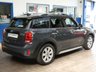 USED 2019 19 MINI COUNTRYMAN 1.5 7.6kWh Cooper SE Classic SUV 5dr Petrol Plug-in Hybrid Auto ALL4 Euro 6 (s/s) (224 ps) SPECIAL OFFER 12 MONTHS WARRANTY INCLUDING PHEV BATTERY SAT NAV CRUISE CONTROL PARKING SENSORS 1 OWNERS SERVICE HISTORY WARRANTY