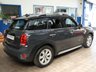 USED 2019 19 MINI COUNTRYMAN 1.5 7.6kWh Cooper SE Classic SUV 5dr Petrol Plug-in Hybrid Auto ALL4 Euro 6 (s/s) (224 ps) SPECIAL OFFER 12 MONTHS WARRANTY INCLUDING PHEV BATTERY SAT NAV CRUISE CONTROL PARKING SENSORS 1 OWNERS SERVICE HISTORY WARRANTY