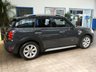 USED 2019 19 MINI COUNTRYMAN 1.5 7.6kWh Cooper SE Classic SUV 5dr Petrol Plug-in Hybrid Auto ALL4 Euro 6 (s/s) (224 ps) SPECIAL OFFER 12 MONTHS WARRANTY INCLUDING PHEV BATTERY SAT NAV CRUISE CONTROL PARKING SENSORS 1 OWNERS SERVICE HISTORY WARRANTY